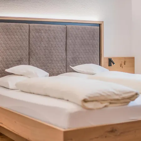 Hotel Sterzinger Moos-2